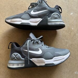 Nike Air Max Alpha Trainer